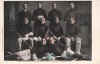 1904hancockHSpostcard.jpg (30289 bytes)