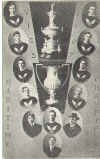 1907Monctonvictorias.JPG (181953 bytes)