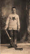 1912hainsworth.jpg (108909 bytes)