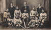 1913barrysbaypostcard.jpg (56030 bytes)