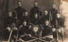 1915teampostcard.jpg (19610 bytes)