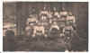 1920rosslandpostcard.jpg (31743 bytes)