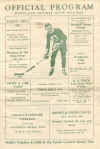 1926_rosebud_program.JPG (86844 bytes)