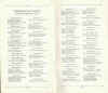 1926cougarsguide12.jpg (86497 bytes)