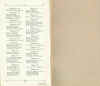 1926cougarsguide12.jpg (86497 bytes)