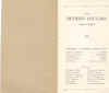 1926cougarsguide1.JPG (176506 bytes)