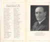 1926cougarsguide2.JPG (211541 bytes)