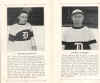 1926cougarsguide3.JPG (247171 bytes)