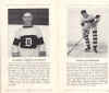 1926cougarsguide4.JPG (252226 bytes)