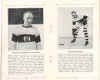 1926cougarsguide7.JPG (258437 bytes)