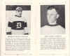 1926cougarsguide8.JPG (254818 bytes)
