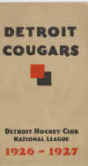 1926cougarsguide.JPG (88629 bytes)