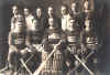 1928 French Canadian team photo