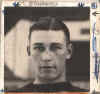 1929 Dit Clapper photo