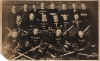 1930bearcatspostcard.jpg (61844 bytes)