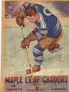 1932leafssignedcover.JPG (649269 bytes)