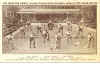 1933allancupchamps.JPG (222946 bytes)