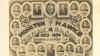 1934allancupchamps.JPG (103192 bytes)