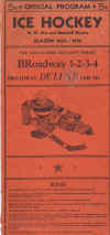 1935_36_buckaroo_program.JPG (1343622 bytes)