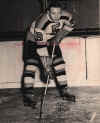 1939 Dit Clapper cover photo