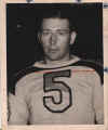 1939 Dit Clapper issue 3 photo