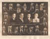 1931 Chicago Blackhawks team photo