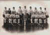 1932 Toronto Maple Leafs team photo