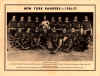 1937 New York Rangers
