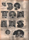 3839bruins1.jpg (85513 bytes)