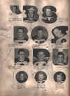 3839bruins2.jpg (86641 bytes)