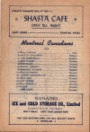 47as2.gif (189503 bytes)