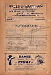 47as4.gif (212517 bytes)