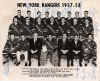 5758rangerssig.jpg (125174 bytes)