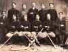 1900's EAAA hockey team photo