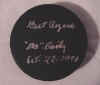 acebaileypuck.jpg (56383 bytes)