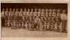 americanphoto.jpg (37156 bytes)