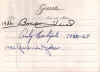 autosheet2.jpg (40007 bytes)