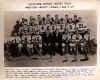 1947 Cleveland Barons team photo