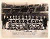 1947 Hershey Bears team photo