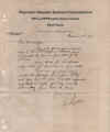 boucherletter.jpg (60503 bytes)