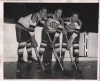 bruinswire48.gif (234817 bytes)