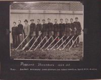 bucksphoto.jpg (81350 bytes)
