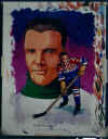 bullet_joe_simpson_postcard_proof.jpg (79814 bytes)