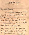 byngletter.jpg (71045 bytes)