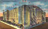 chicago stadium 1