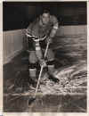 Vic Desjardin wire photo