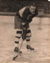 ditclappersignedphoto.jpg (136050 bytes)