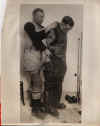 Jake Forbes wire photo
