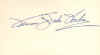 forbesau.jpg (8647 bytes)