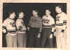 hainsworthandkrautline.jpg (52081 bytes)